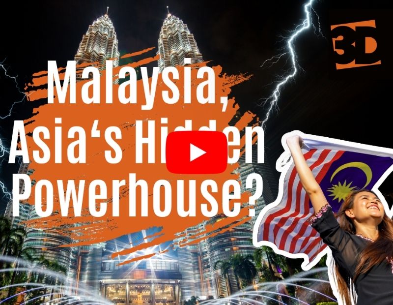 MM2H, Watch video to Learn More About the Pros, Cons, and Opportunities MM2H, Watch video to Learn More About the Pros, Cons, and Opportunities
